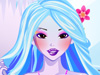 play Crystal Princess Makeover