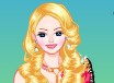play Popstar Diva