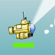 play Deep Sea Hunter