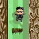 play Epic Gangnam Jump