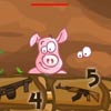 play Pigmenator: The Judgment Day