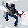 play Mountaineer