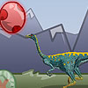 play Dinosaur Eggs