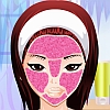 play Crystal Princess Makeover