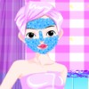 play My Beauty Diary