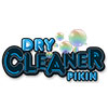 play Dry Cleaner Pikin