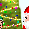 play Christmas Shooter