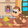 play Crazy Monkey Payback