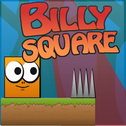 play Billy Square