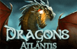 play Dragons Of Atlantis