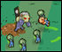play Zombie Horde