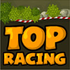 play Top Racing