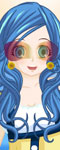 play Elaine Dress Up
