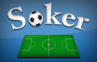 play Soker