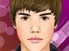 play Justin Bieber Design
