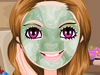 play Beauty Spa Makeover