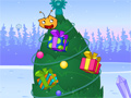 play Christmas Pranks