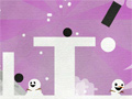 play Omg Snowmen