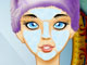 play Angelic Beauty Makeover
