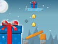 play Snowball Siege 2