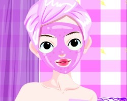play My Beauty Diary