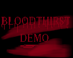play Bloodthirst Demo