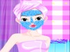 play My Beauty Diary