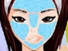 play Crystal Princess Makeover