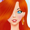 play Angelic Beauty