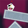 play Tumble Towers 2