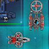 play Hovercraft Traffic Management