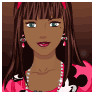 play Indie Fashion