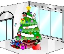 play Shine Christmas Party