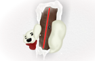 play Polar Tale