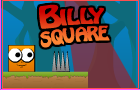 play Billy Square