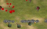 play Cobra Squad