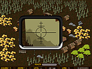 play Sniper Operation 2