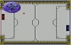 play Bw-Ball