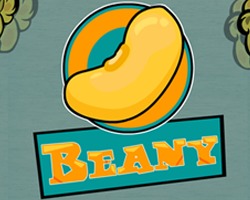 play Beany