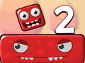 play Monsterland 2: Junior Revenge