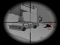 play Tactical Assassin 2