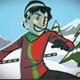 play Peter Bell Saves Xmas