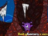 play Space Monsters