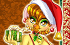 play Jigsaw - Bonbonxmas