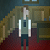 play The Last Door