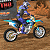 Motocross Nitro