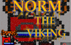 play Norm The Viking