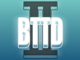 play Bubble Tanks Tower Defense 2