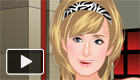 play Paris Hilton