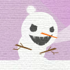 play Omg Snowmen!